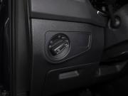 Volkswagen Tiguan II Москва  - изображение 49