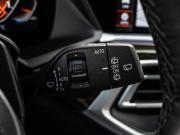 BMW X7 I (G07) Краснодар  - изображение 69