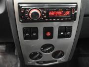 Renault Logan I Екатеринбург  - изображение 16