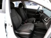 Hyundai Solaris II Волгоград  - изображение 25