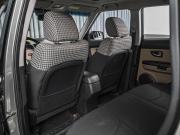 Kia Soul I Рестайлинг Ставрополь  - изображение 33