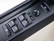 Land Rover Range Rover III Волгоград  - изображение 54