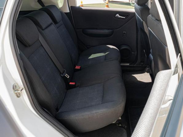 Mercedes-Benz A-Класс II (W169) Рестайлинг с пробегом 2012 года, цена 585 000 рублей, 164378 км, хэтчбек, Автокод Объявления