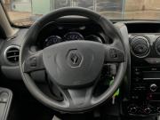 Renault Duster I Рестайлинг Стерлитамак  - изображение 28