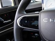 Chery Tiggo 9 I Волгоград  - изображение 55