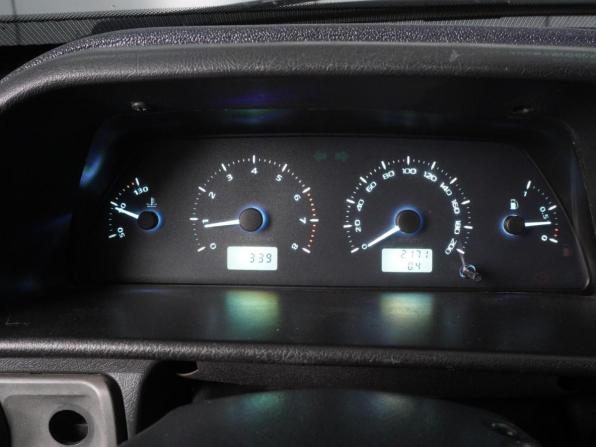 Lada (ВАЗ) 2114 с пробегом 2007 года, цена 290 000 рублей, 0 км, хэтчбек, Автокод Объявления