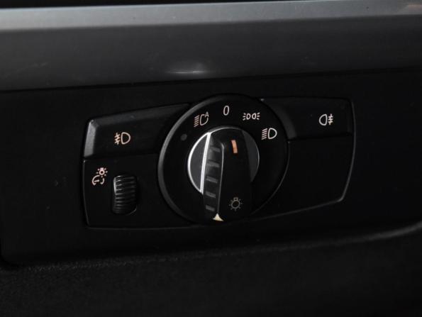 BMW X6 I (E71) с пробегом 2008 года, цена 1 260 000 рублей, 276162 км, внедорожник, Автокод Объявления