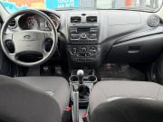 Lada (ВАЗ) Granta I Рестайлинг Набережные Челны  - изображение 44