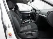 Skoda Octavia II (A5) Рестайлинг Ульяновск  - изображение 32
