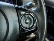 Honda N-WGN I Рестайлинг Ижевск  - изображение 40