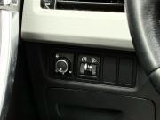 Geely Atlas I Ижевск  - изображение 57