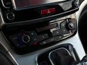Haval H6 I Санкт-Петербург  - изображение 50