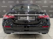 Mercedes-Benz E-Класс V (W213 S213 C238) Рестайлинг Москва  - изображение 34