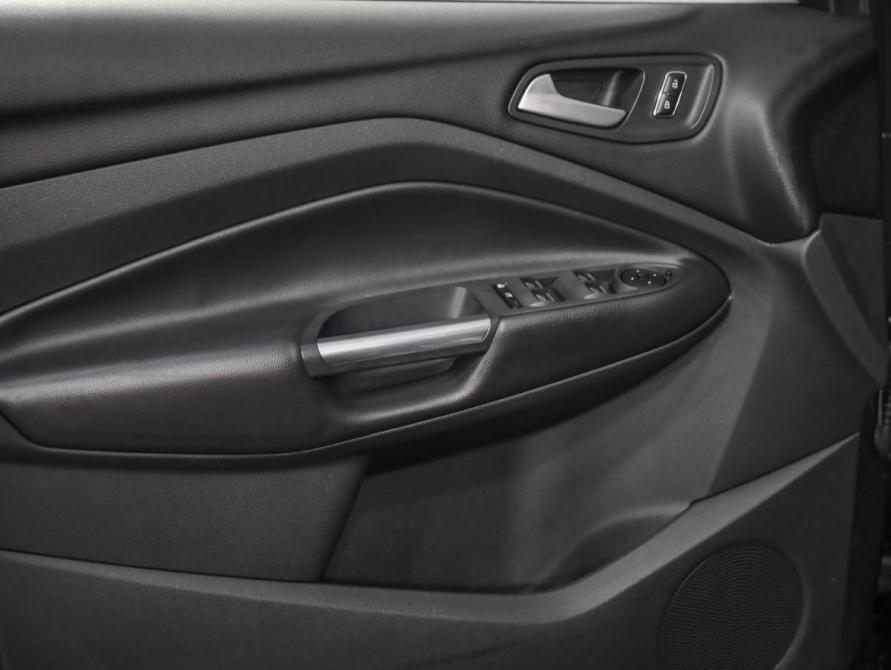 Ford Kuga II Санкт-Петербург  - изображение 19