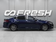 Kia Optima IV Рестайлинг Ростов-на-Дону  - изображение 22