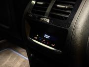 BMW X4 II (G02) Ижевск  - изображение 44