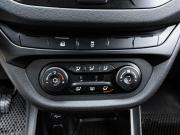 Lada (ВАЗ) Vesta I Ставрополь  - изображение 31