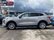 Haval Jolion I Рестайлинг Вологда  - изображение 39