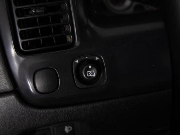 Ford Escape I Рестайлинг 2 с пробегом 2008 года, цена 899 000 рублей, 154159 км, внедорожник, Автокод Объявления