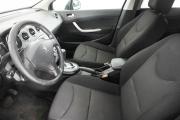 Peugeot 408 I Пермь  - изображение 31