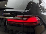 BMW X7 I (G07) Новосибирск  - изображение 52