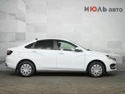 Lada (ВАЗ) Vesta I Рестайлинг (NG) Екатеринбург  - изображение 25