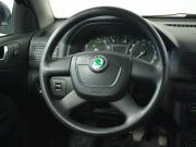Skoda Octavia I (A4) Рестайлинг Вологда  - изображение 33
