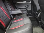 Haval F7x I Рестайлинг Вологда  - изображение 36