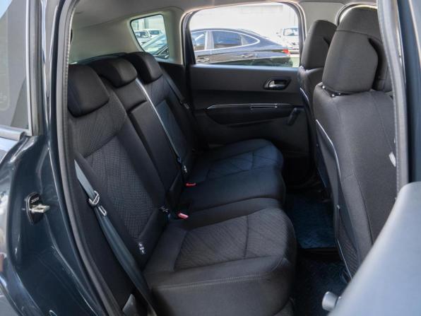 Peugeot 3008 I с пробегом 2011 года, цена 739 000 рублей, 115453 км, внедорожник, Автокод Объявления
