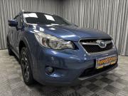 Subaru XV I Стерлитамак  - изображение 43