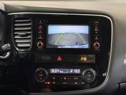 Mitsubishi Outlander III Ярославль  - изображение 31
