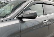 Hyundai Santa Fe III Владимир  - изображение 46
