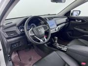 Honda Crider II Ростов-на-Дону  - изображение 27