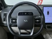 Li Auto (Lixiang) L6 I Москва  - изображение 36
