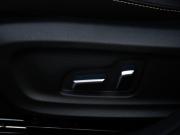 FAW Bestune B70 I Рестайлинг Москва  - изображение 34