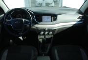 Lada (ВАЗ) Vesta I Рестайлинг (NG) Саратов  - изображение 39