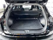 Haval F7 II Ростов-на-Дону  - изображение 38
