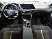 Hyundai Sonata VIII (DN8) Ростов-на-Дону  - изображение 34