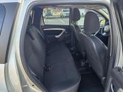 Nissan Terrano III (D10) Тюмень  - изображение 29