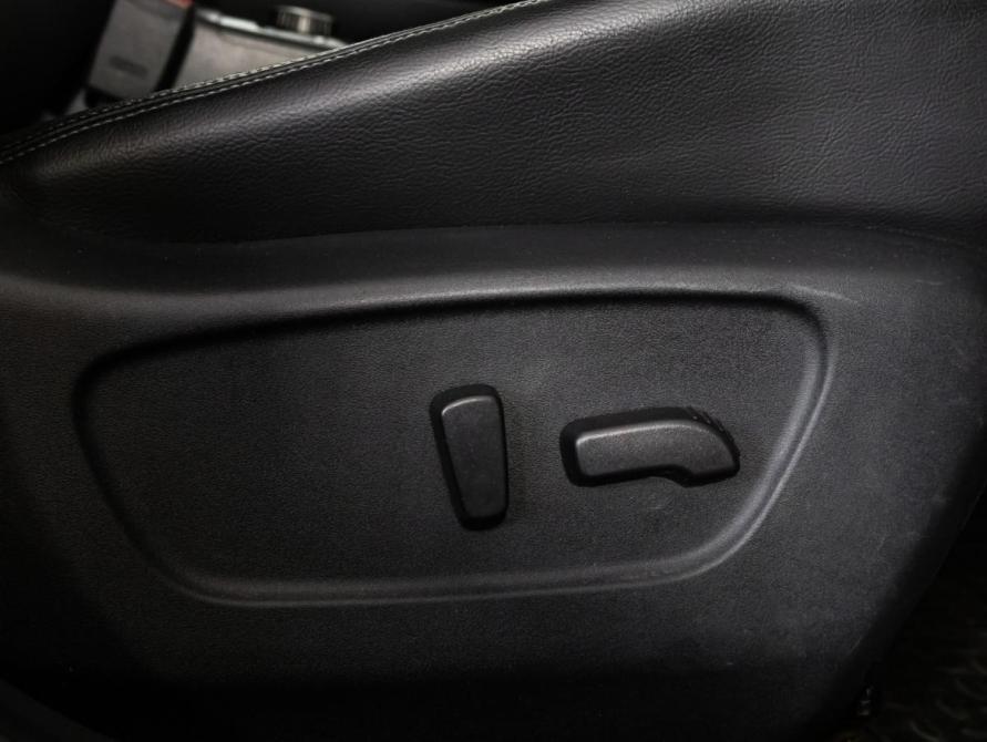 Nissan X-Trail III Санкт-Петербург  - изображение 20