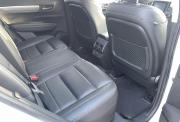 Renault Koleos II Иваново  - изображение 47
