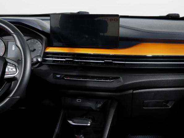 Livan X3 Pro с пробегом 2023 года, цена 1 198 000 рублей, 39684 км, внедорожник, Автокод Объявления