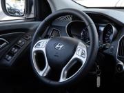 Hyundai ix35 I Волгоград  - изображение 42