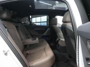 BMW 5 серии VIII (G60/G61/G68) Ростов-на-Дону  - изображение 47
