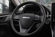 Haval M6 II Саратов  - изображение 52