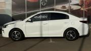 Kia Rio IV Оренбург  - изображение 21