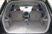 Toyota Highlander II (XU40) Сургут  - изображение 62