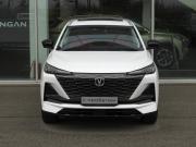 Changan CS55 Plus II Санкт-Петербург  - изображение 53