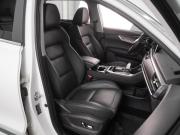 Chery Tiggo 8 I Рестайлинг Воронеж  - изображение 30
