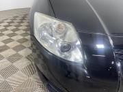 Toyota Auris I Воронеж  - изображение 30
